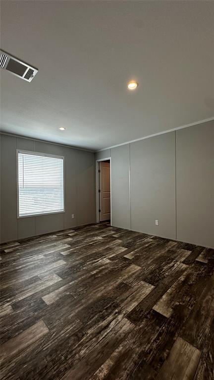 Building Photo - 136 Caliza Dr