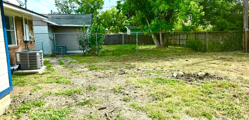 Building Photo - 4601 W 43rd St