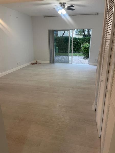 Building Photo - 9967 NW 56th Pl