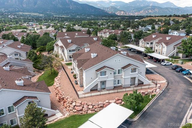 Building Photo - 3875 Strawberry Field Grove