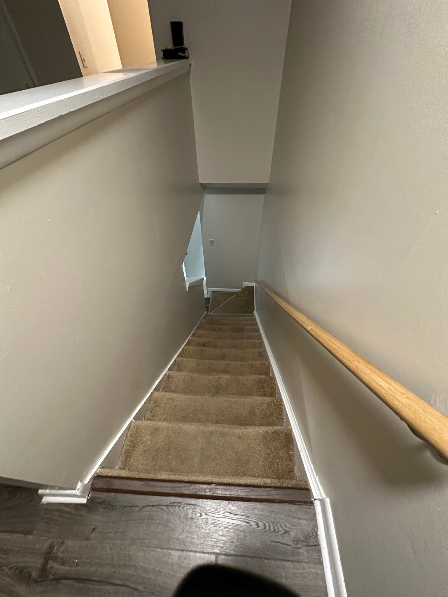 Building Photo - 3350 Heathstead Pl