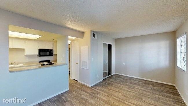 Primary Photo - 3933 N Nellis Blvd