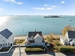 Building Photo - 881 Nantasket Ave