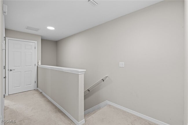 Building Photo - 3725 Crofton Court