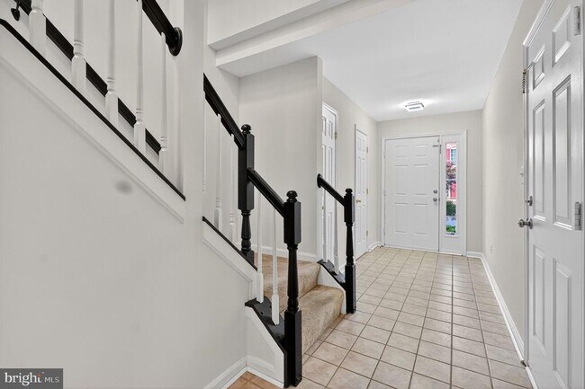 Building Photo - 21748 Kings Crossing Terrace