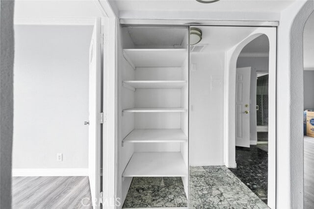 Building Photo - 6160 Whitsett Ave