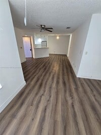 Building Photo - 3340 Pinewalk Dr N