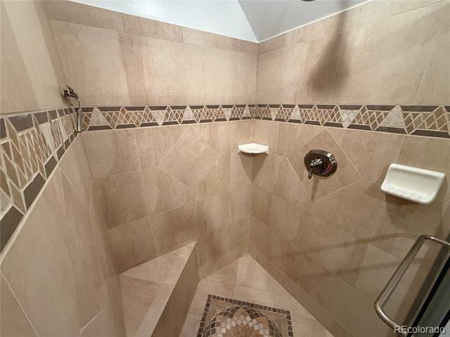 Building Photo - 7100 W Yale Ave