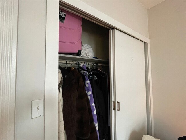 Building Photo - 1157 Commonwealth Ave