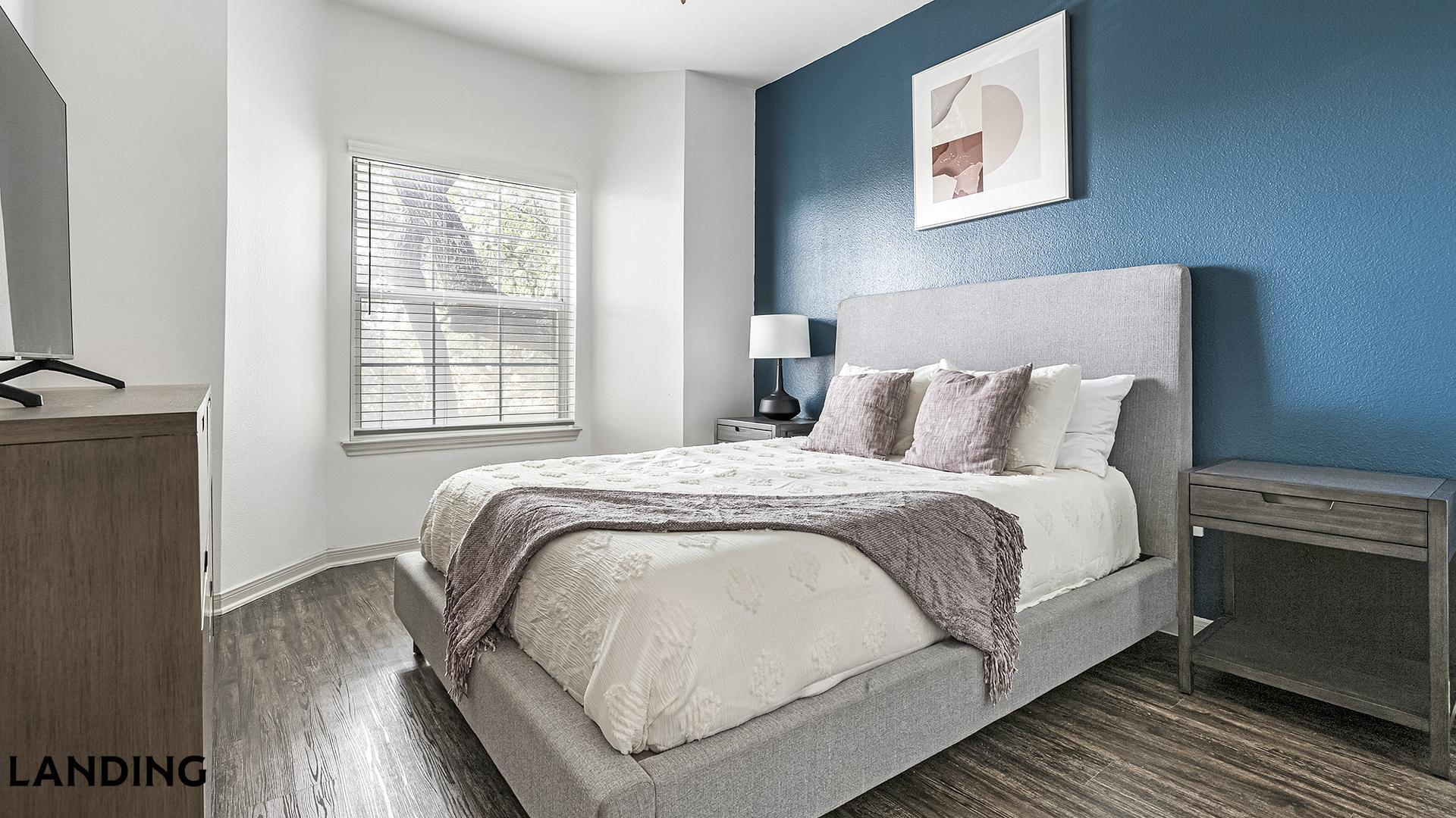 Building Photo - 19275 Stone Oak Pkwy