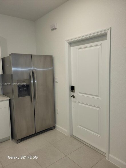 Building Photo - 23393 SW 133rd Ave