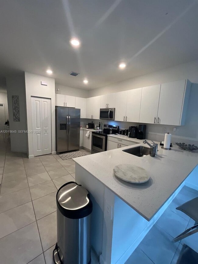 Building Photo - 24687 SW 119th Pl