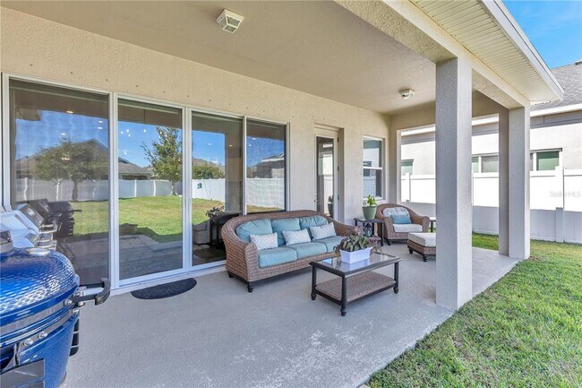 Building Photo - 2862 Satilla Lp