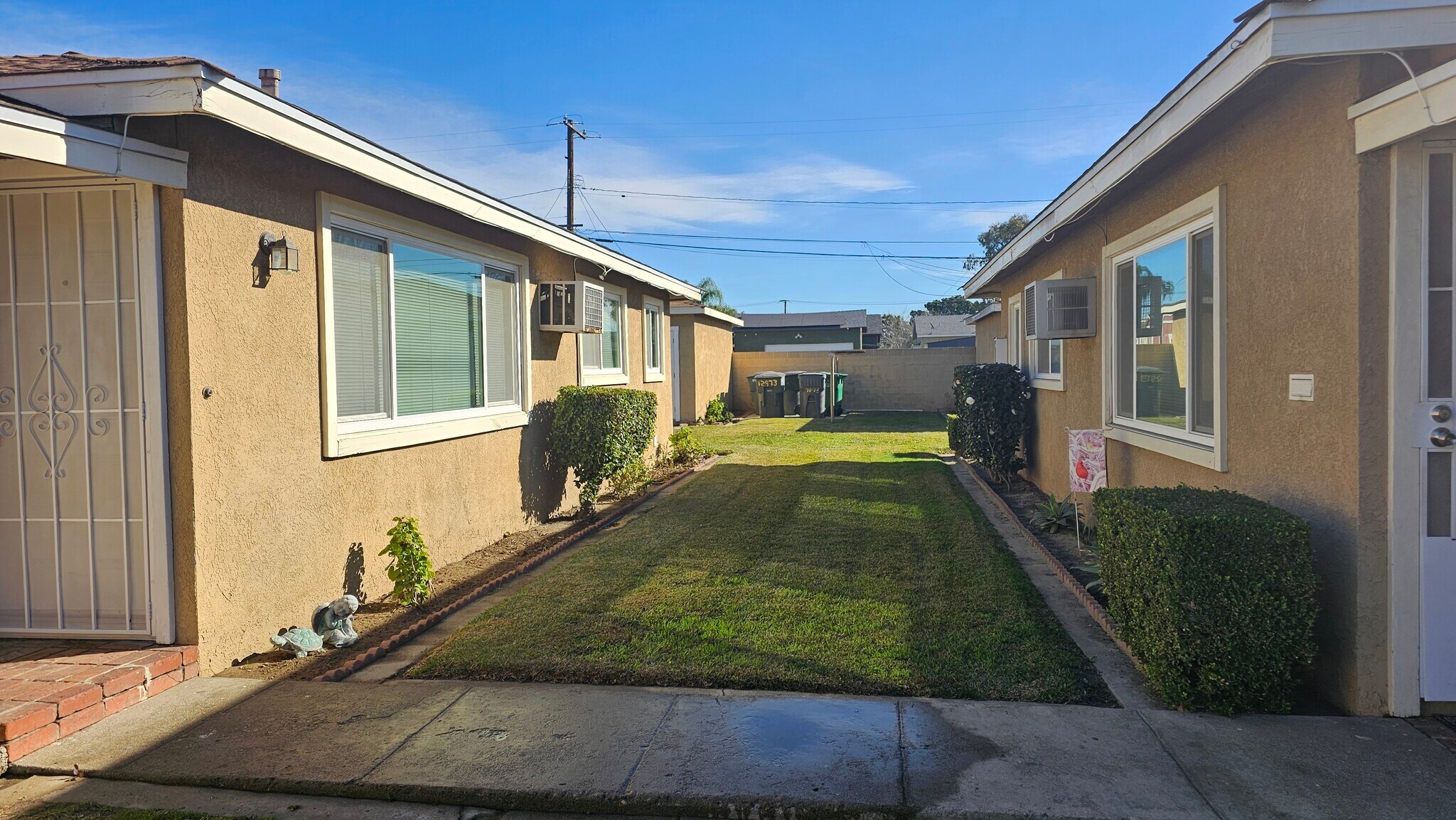 Building Photo - 12973 13th St