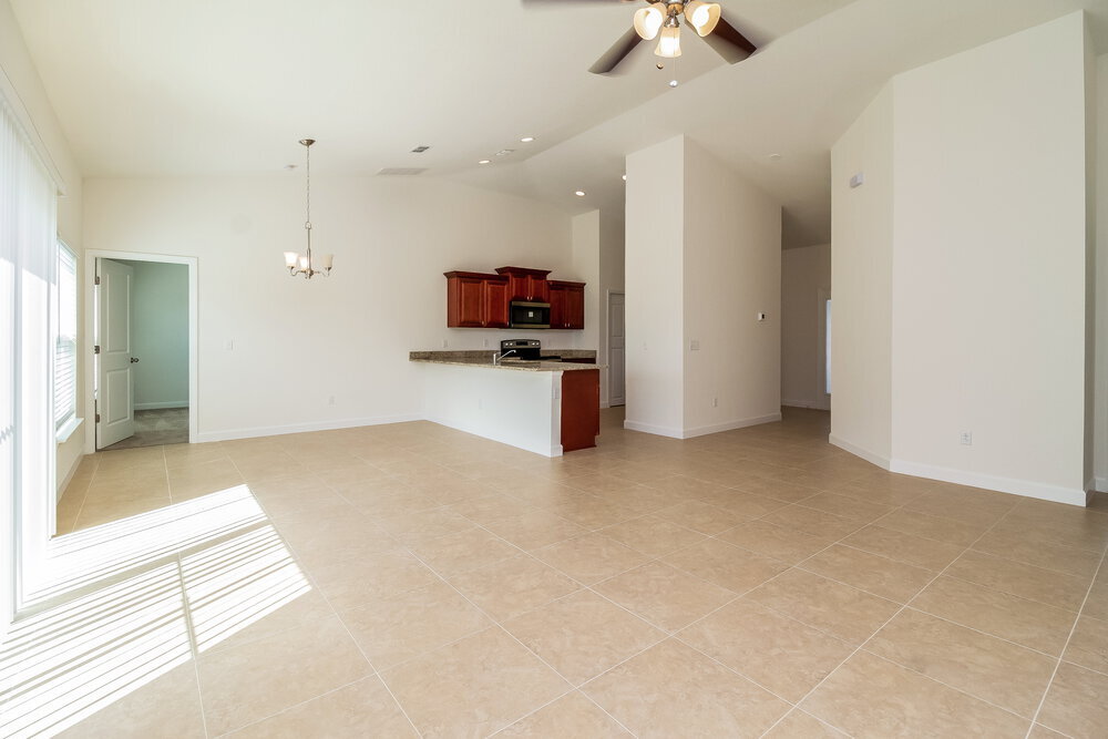 Building Photo - 101 Burlington Pl