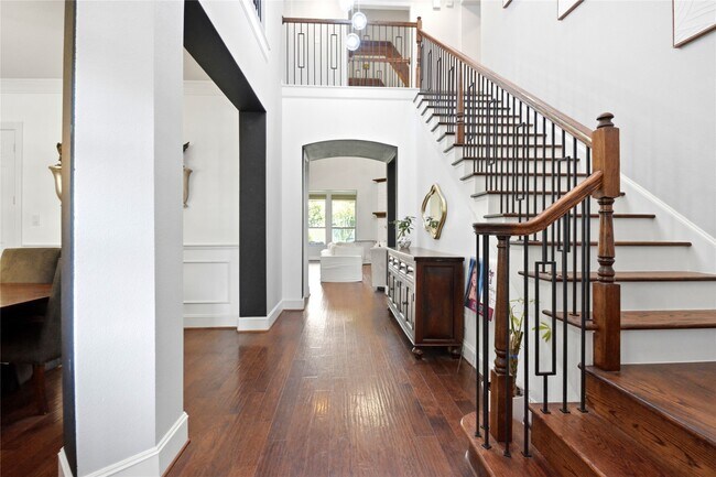 Building Photo - 3307 Aspen Ranch Ct