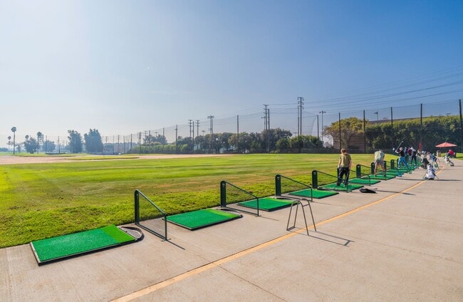 Building Photo - Beautiful Westchester Condominium Rental