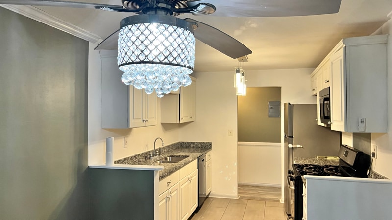 Building Photo - 3 Hook Rd