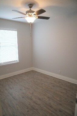 Room 2 - 1105 sorrel ct