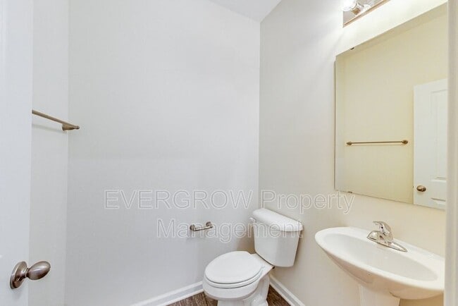 Building Photo - 10828 Penwell Way