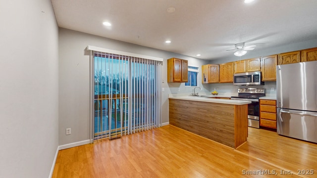 Building Photo - 80 Country Ln