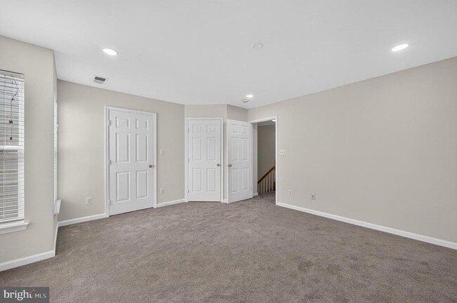 Building Photo - 15044 Gaffney Cir