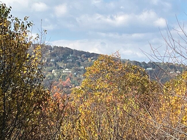 Building Photo - 630 Sorrento Dr