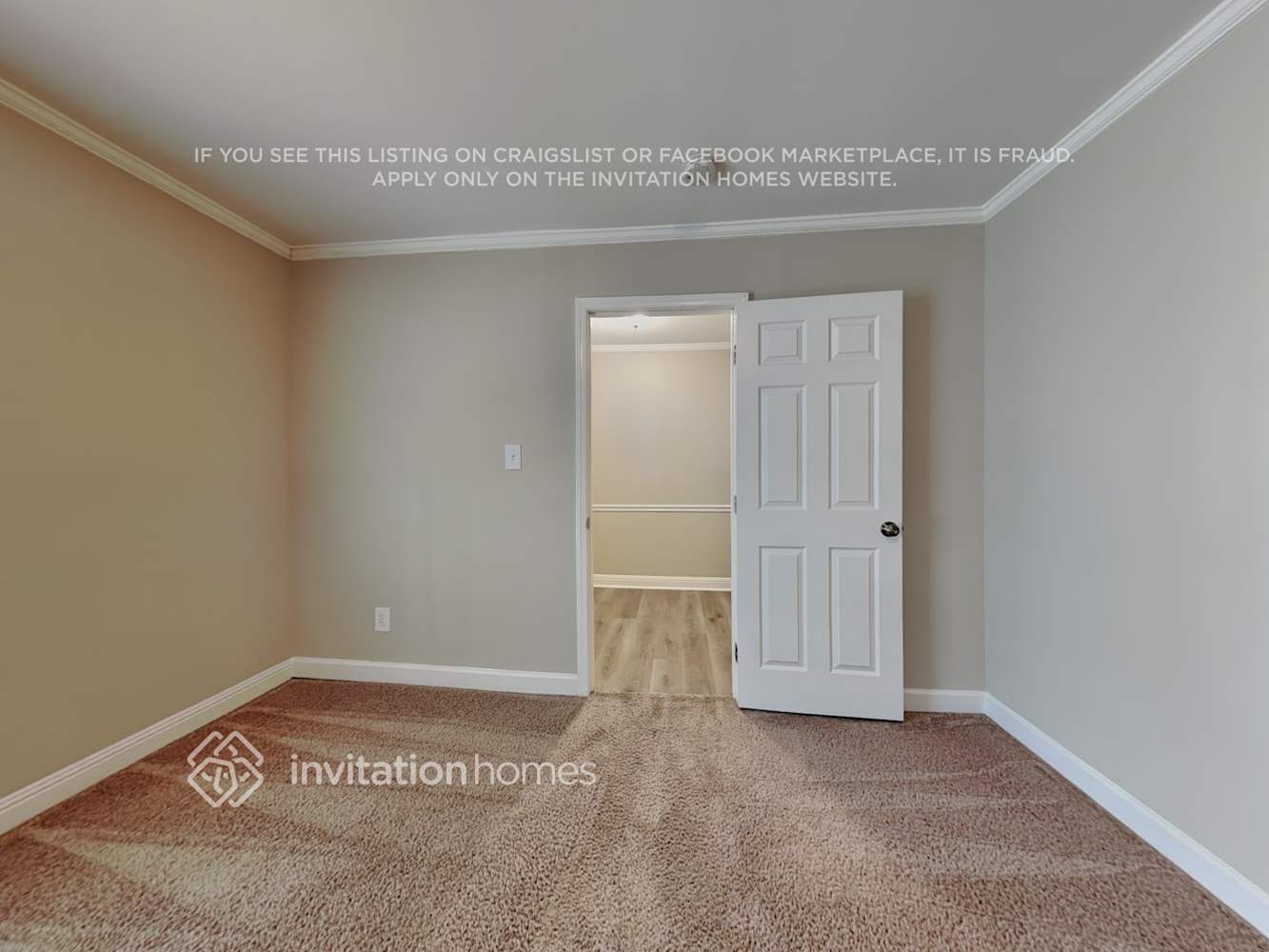 Building Photo - 214 Armstrong Dr