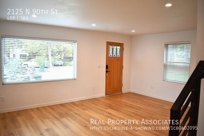 Building Photo - 2125 N 90th St