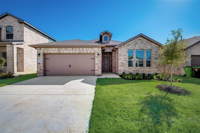 Primary Photo - 14600 Caelum Dr