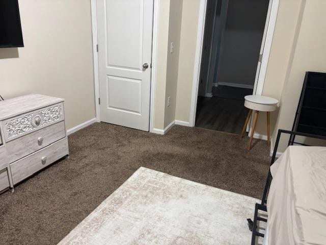 Building Photo - 3510 Martin Lakes Dr