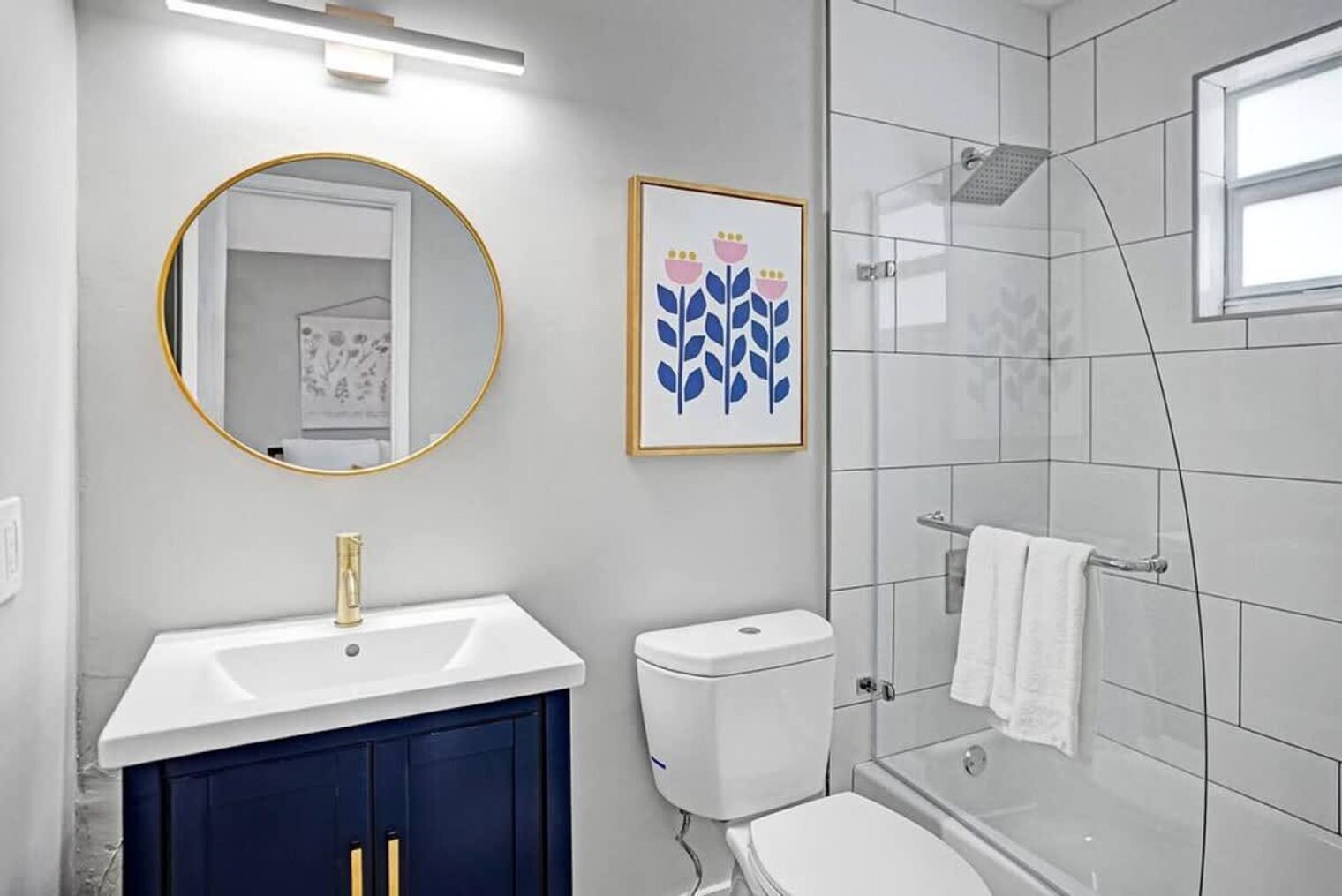 Building Photo - 50 Davie Blvd