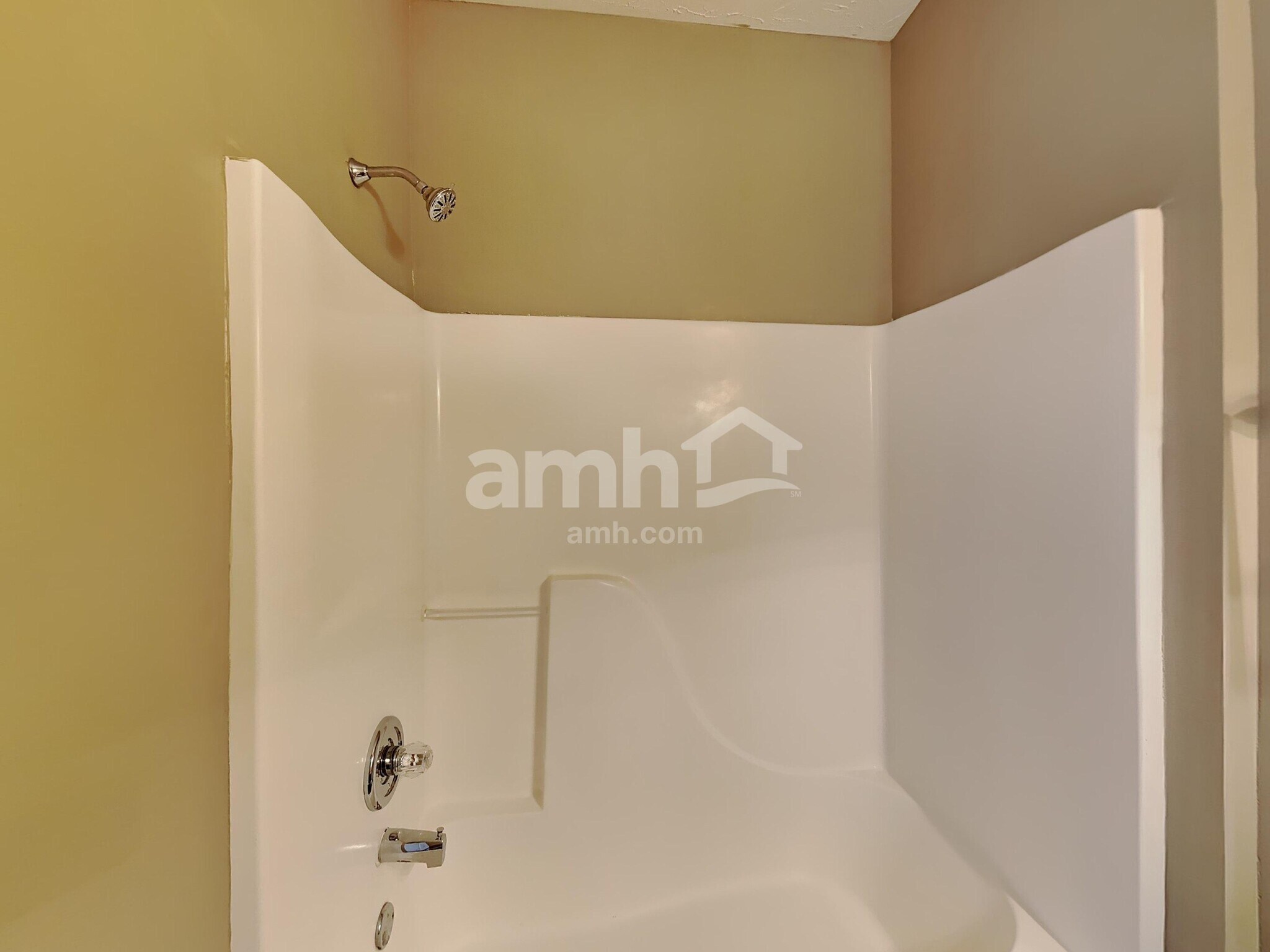 Building Photo - 711 Riata Ct