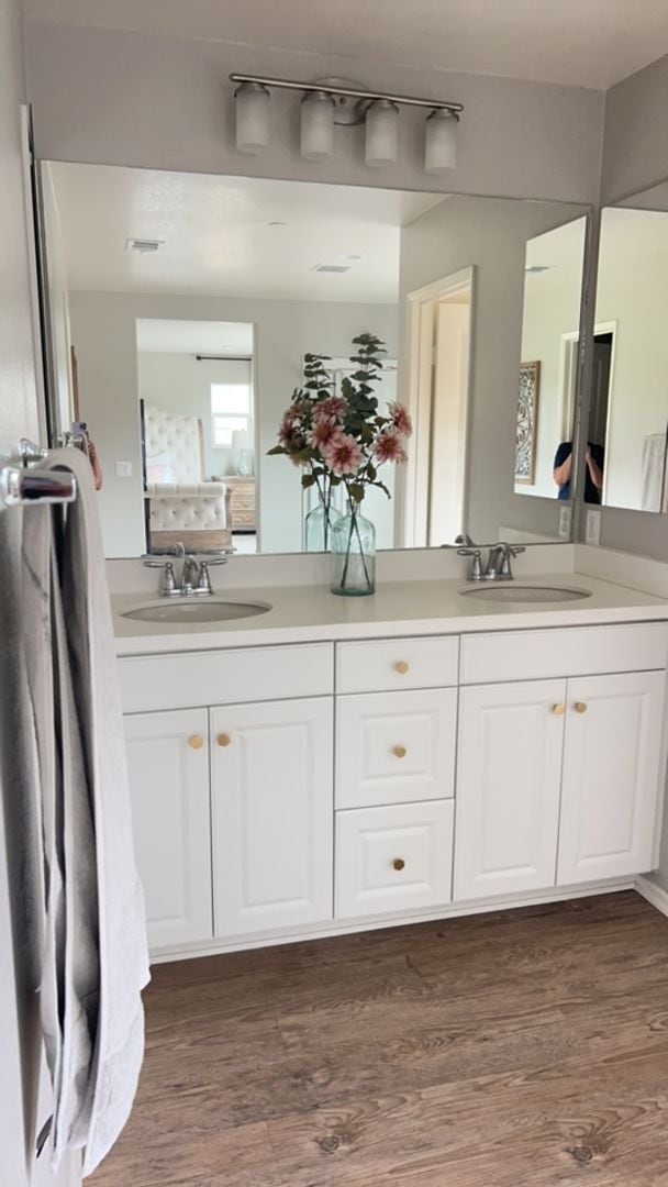 Building Photo - Beautiful 4 bedroom, 3 bath home nestled in the foothills of Fallbrook