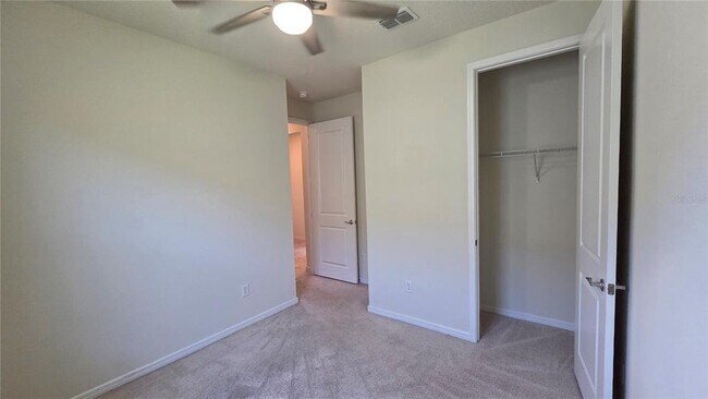 Building Photo - 13925 Destin Bch Ln