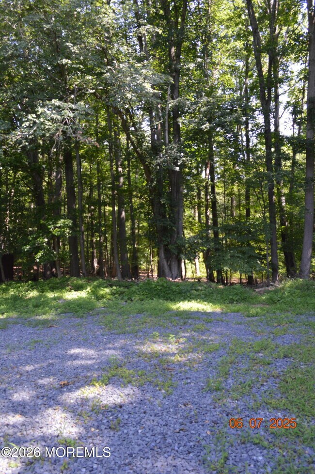 Building Photo - 14 Homestead Ln