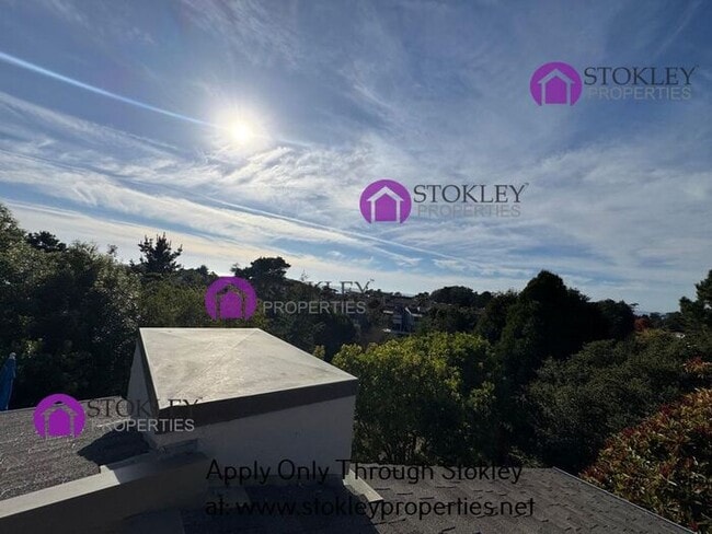 Building Photo - 155 Farallon Ct