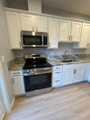 Building Photo - 4801 214th Ln SW