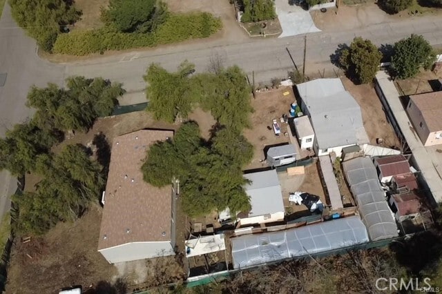 Building Photo - 33031 Catlin Ave