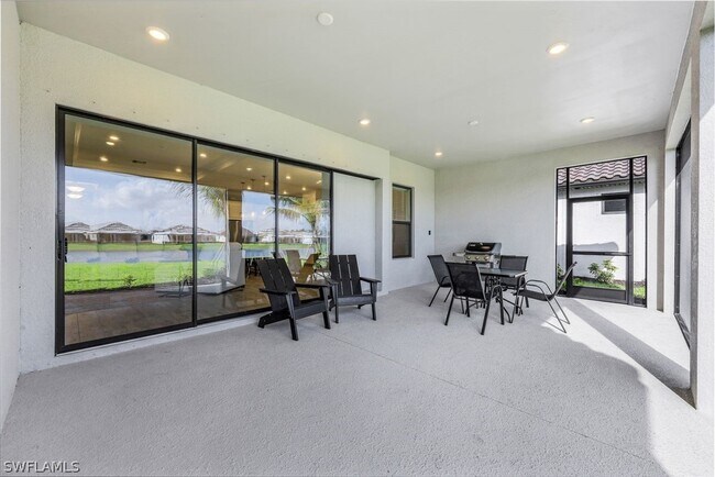 Building Photo - 11919 Noveli Ct