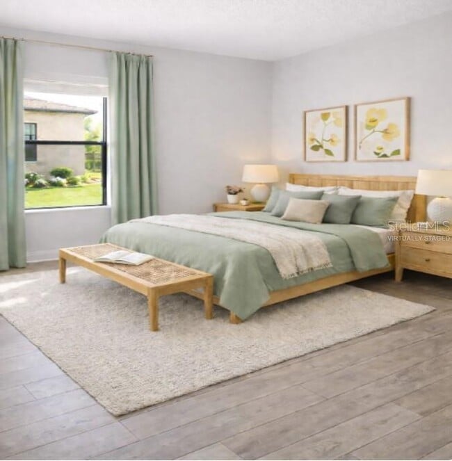 Building Photo - 341 Ariano Ave