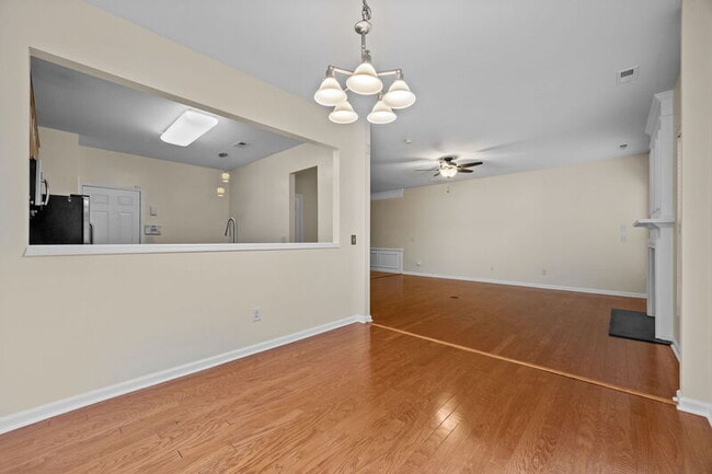 Building Photo - 7805 Jeffrey Alan Ct