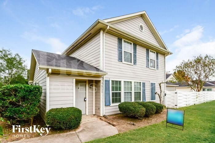Building Photo - 6113 Elton Knolls St