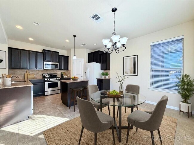 Building Photo - 12604 Kate Ln