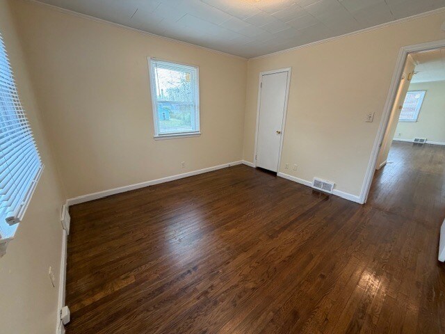 Building Photo - 4012 May St