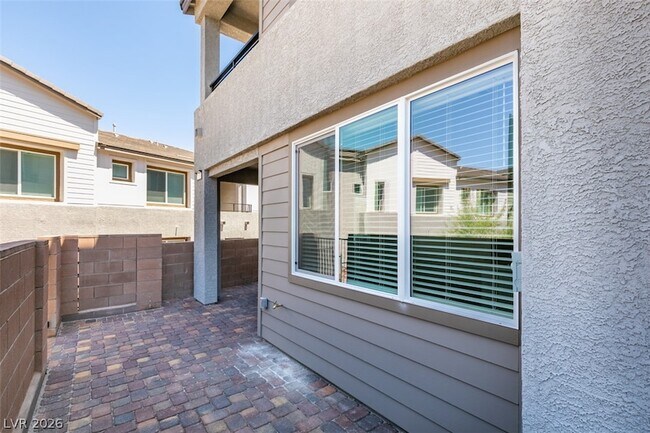 Building Photo - 1031 Valeria Rdg Ln