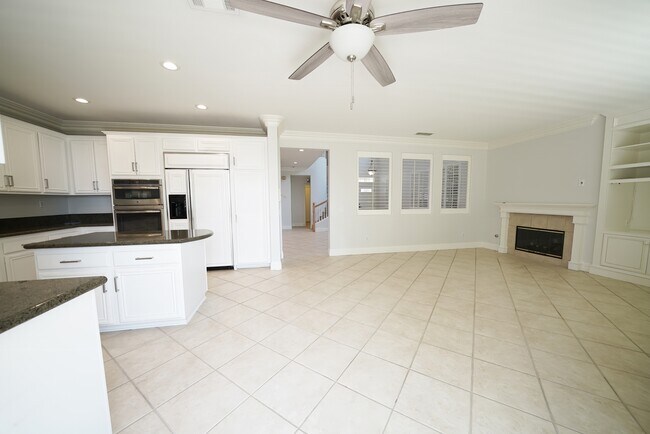 Building Photo - 20624 Como Ln
