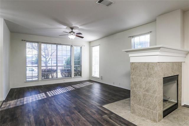 Building Photo - 11232 Chaucer Dr