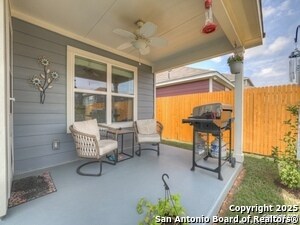 Building Photo - 4047 Legend Meadows