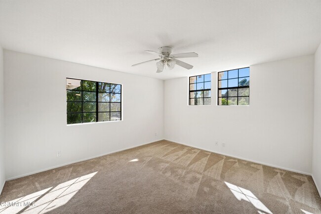 Building Photo - 29719 Quail Run Dr